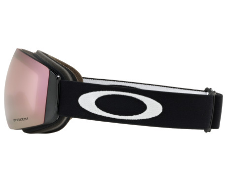51392-Masque de ski Oakley Flight Deck XM | Revendeur Agréé Oakley | product_reduce_price