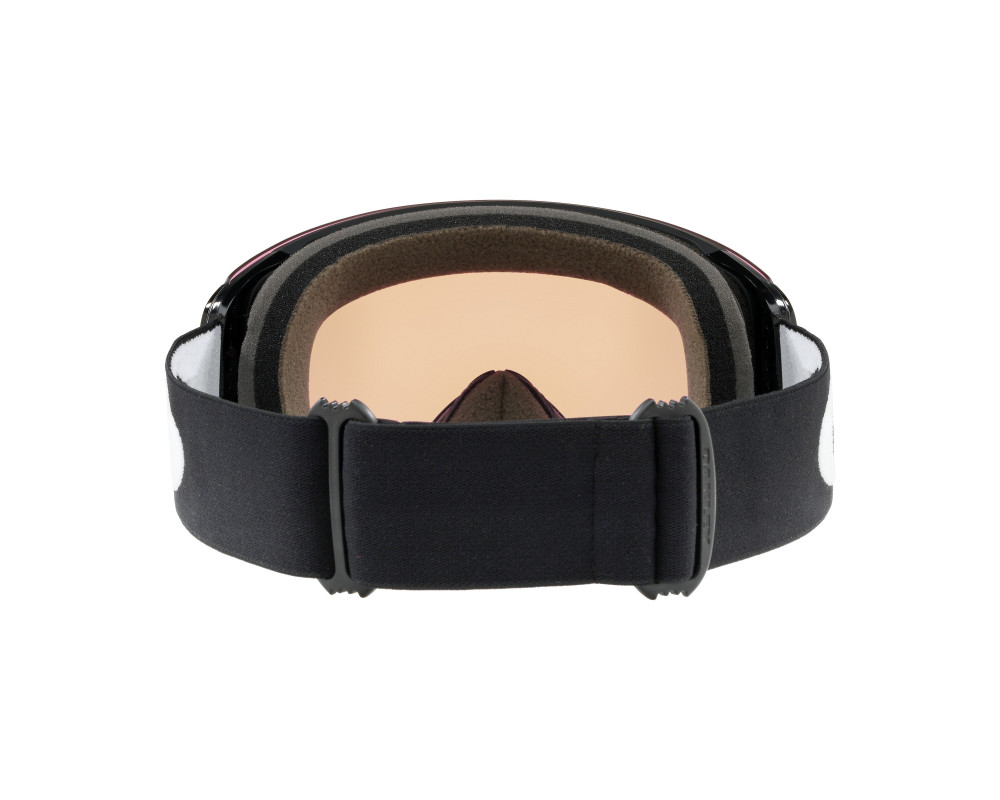 Masque de ski Oakley Flight Deck XM | Revendeur Agréé Oakley | product_reduce_price
