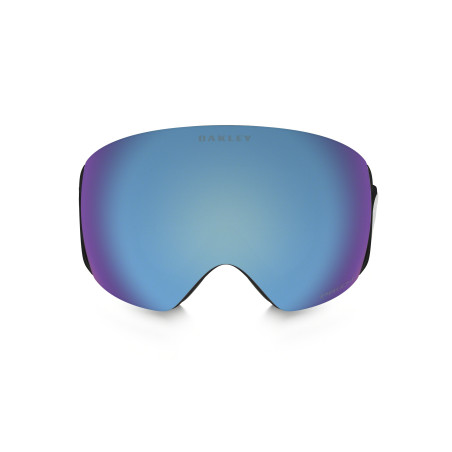 Masque de ski Oakley Flight Deck XM