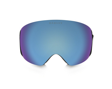 51394-Masker voor ski's Oakley Flight Deck XM | Revendeur Agré Oakley | product_reduce_price