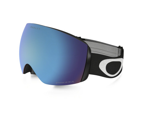51395-Masker voor ski's Oakley Flight Deck XM | Revendeur Agré Oakley | product_reduce_price
