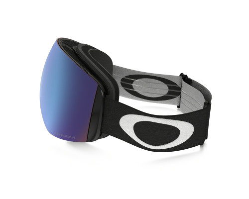 Masker voor ski's Oakley Flight Deck XM | Revendeur Agré Oakley | product_reduce_price
