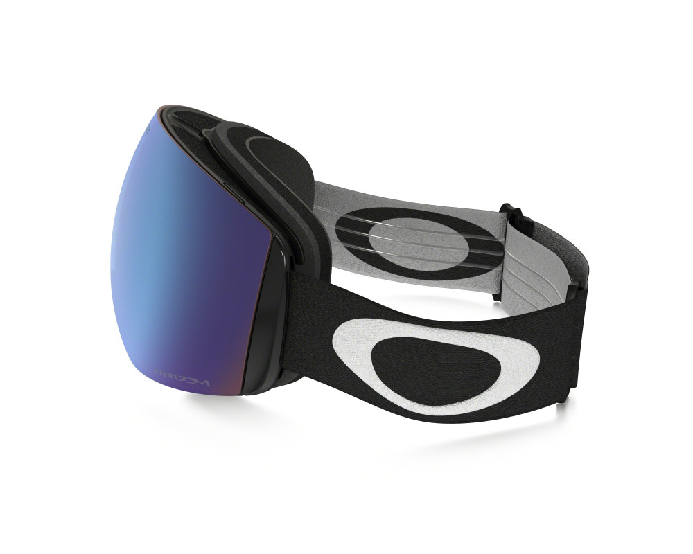 Masker voor ski's Oakley Flight Deck XM | Revendeur Agré Oakley | product_reduce_price