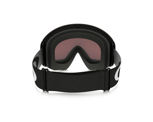 Masker voor ski's Oakley Flight Deck XM | Revendeur Agré Oakley | product_reduce_price