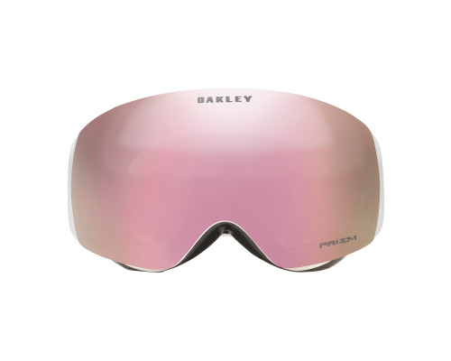 Masker voor ski's Oakley Flight Deck XM | Revendeur Agré Oakley | product_reduce_price