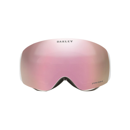 Masque de ski Oakley Flight Deck XM