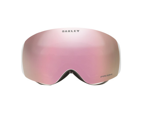 51398-Masker voor ski's Oakley Flight Deck XM | Revendeur Agré Oakley | product_reduce_price