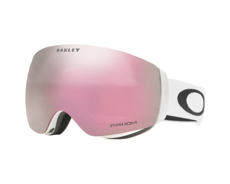 51399-Masque de ski Oakley Flight Deck XM | Revendeur Agréé Oakley | product_reduce_price