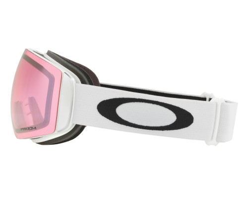 Masker voor ski's Oakley Flight Deck XM | Revendeur Agré Oakley | product_reduce_price