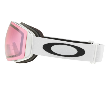 51400-Masker voor ski's Oakley Flight Deck XM | Revendeur Agré Oakley | product_reduce_price