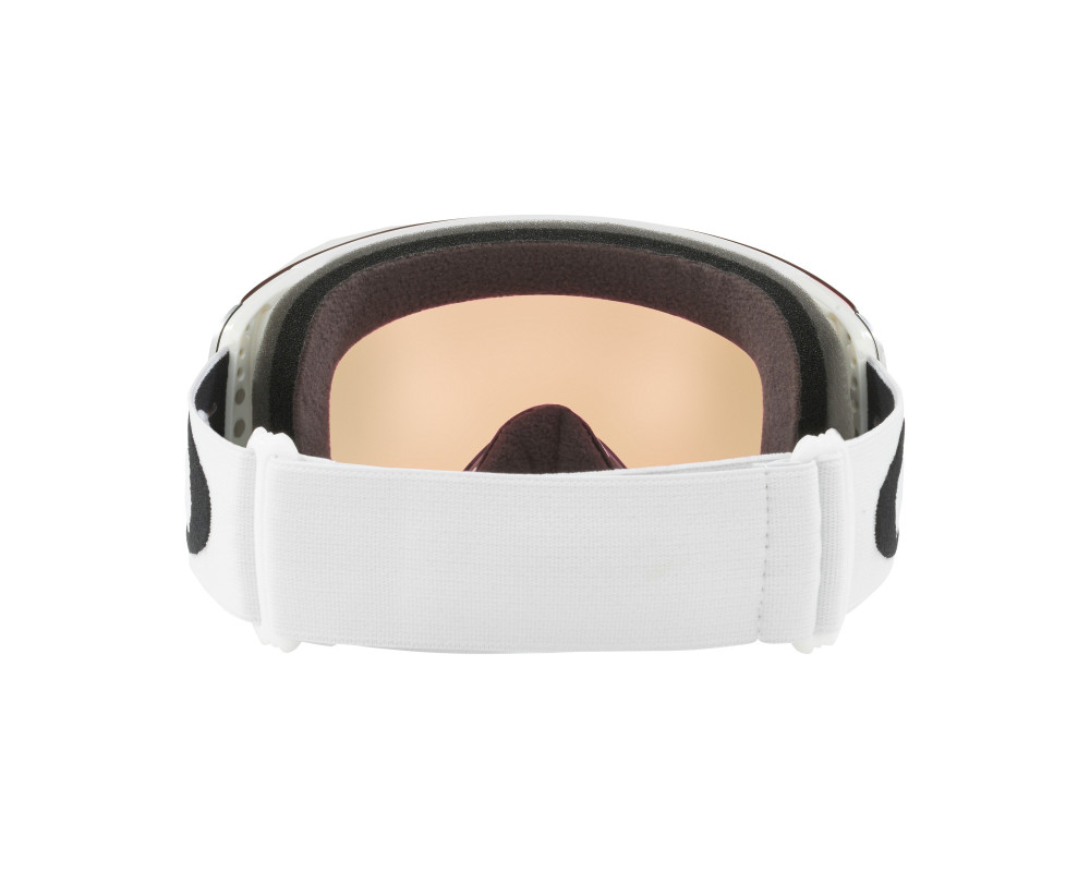 Masker voor ski's Oakley Flight Deck XM | Revendeur Agré Oakley | product_reduce_price