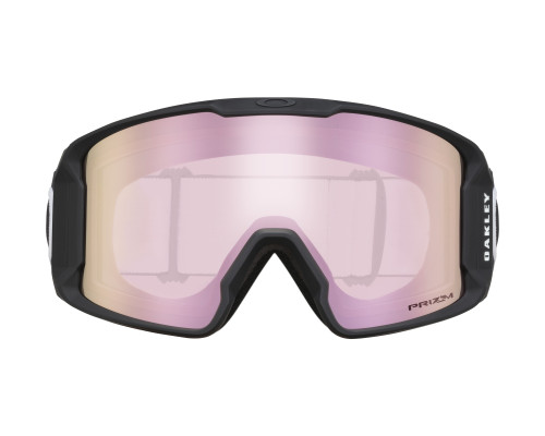 Masker voor ski's Oakley Line Miner Snow Goggle | Revendeur Agréé Oakley | product_reduce_price