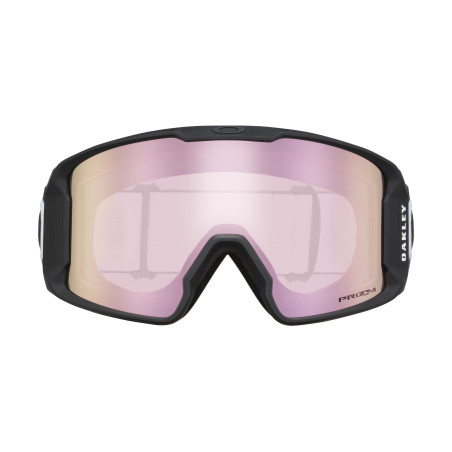 Oakley Lijn Miner Sneeuwbril