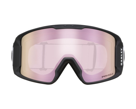 51406-Masque de ski Oakley Line Miner Snow Goggle | Revendeur Agréé Oakley | product_reduce_price