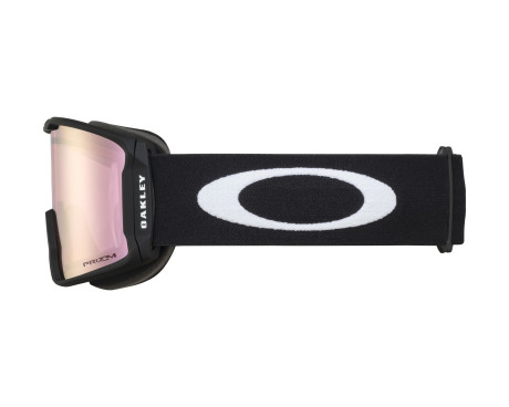 51408-Masker voor ski's Oakley Line Miner Snow Goggle | Revendeur Agréé Oakley | product_reduce_price