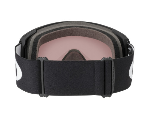 Masque de ski Oakley Line Miner Snow Goggle | Revendeur Agréé Oakley | product_reduce_price