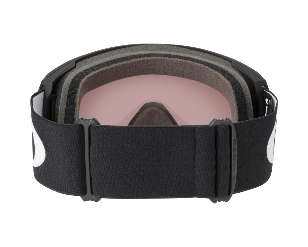 Masque de ski Oakley Line Miner Snow Goggle | Revendeur Agréé Oakley | product_reduce_price
