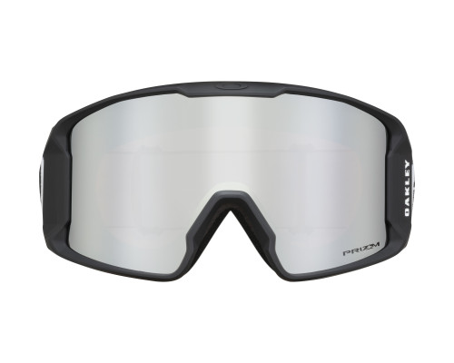 Masker voor ski's Oakley Line Miner Snow Goggle | Revendeur Agréé Oakley | product_reduce_price