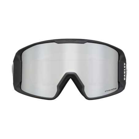 Oakley Lijn Miner Sneeuwbril
