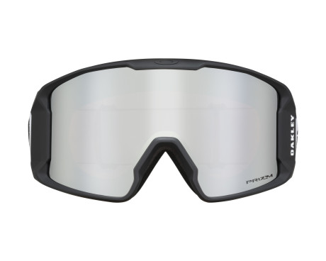 51410-Masker voor ski's Oakley Line Miner Snow Goggle | Revendeur Agréé Oakley | product_reduce_price