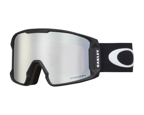 51411-Masker voor ski's Oakley Line Miner Snow Goggle | Revendeur Agréé Oakley | product_reduce_price