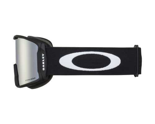 Masque de ski Oakley Line Miner Snow Goggle | Revendeur Agréé Oakley | product_reduce_price