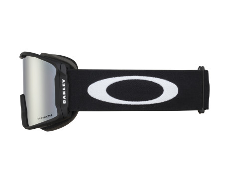 51412-Masque de ski Oakley Line Miner Snow Goggle | Revendeur Agréé Oakley | product_reduce_price
