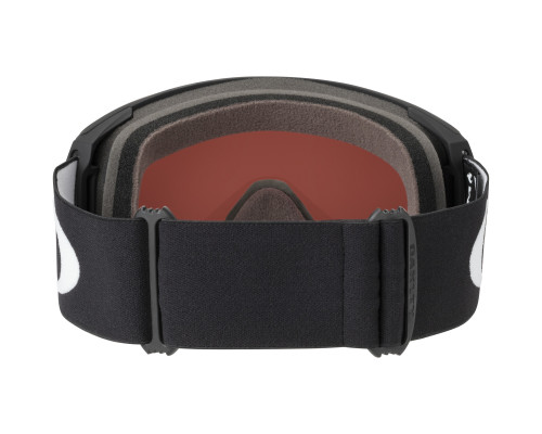 Masque de ski Oakley Line Miner Snow Goggle | Revendeur Agréé Oakley | product_reduce_price