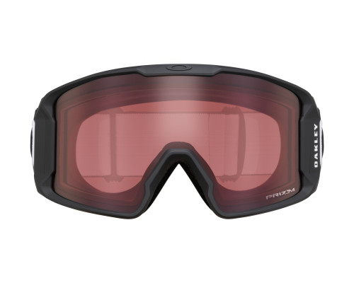 Masker voor ski's Oakley Line Miner Snow Goggle | Revendeur Agréé Oakley | product_reduce_price