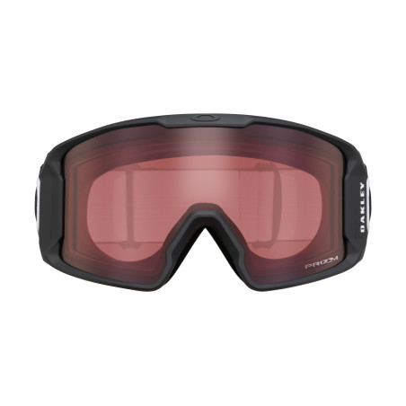 Oakley Lijn Miner Sneeuwbril