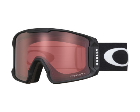 51423-Masque de ski Oakley Line Miner Snow Goggle | Revendeur Agréé Oakley | product_reduce_price