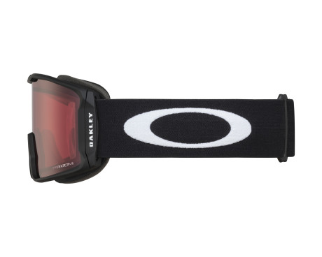 51424-Masker voor ski's Oakley Line Miner Snow Goggle | Revendeur Agréé Oakley | product_reduce_price
