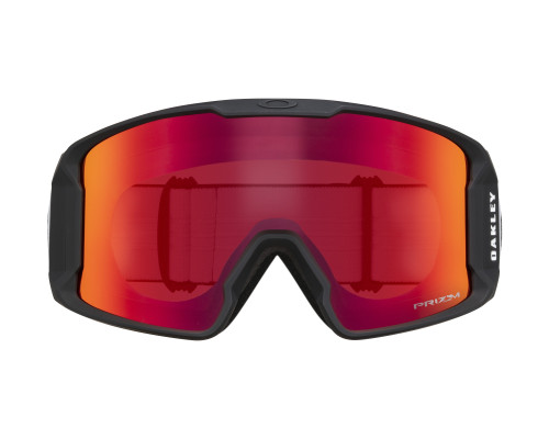 Masque de ski Oakley Line Miner Snow Goggle | Revendeur Agréé Oakley | product_reduce_price