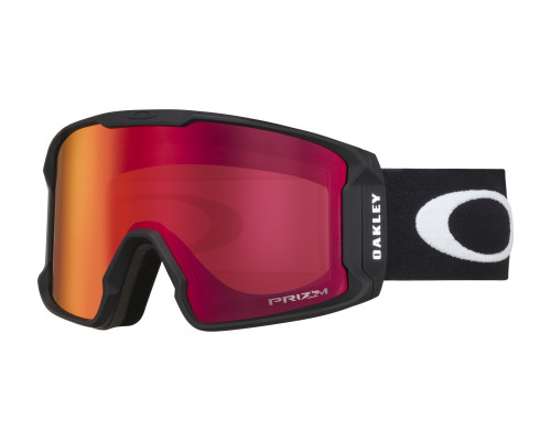 Masque de ski Oakley Line Miner Snow Goggle | Revendeur Agréé Oakley | product_reduce_price