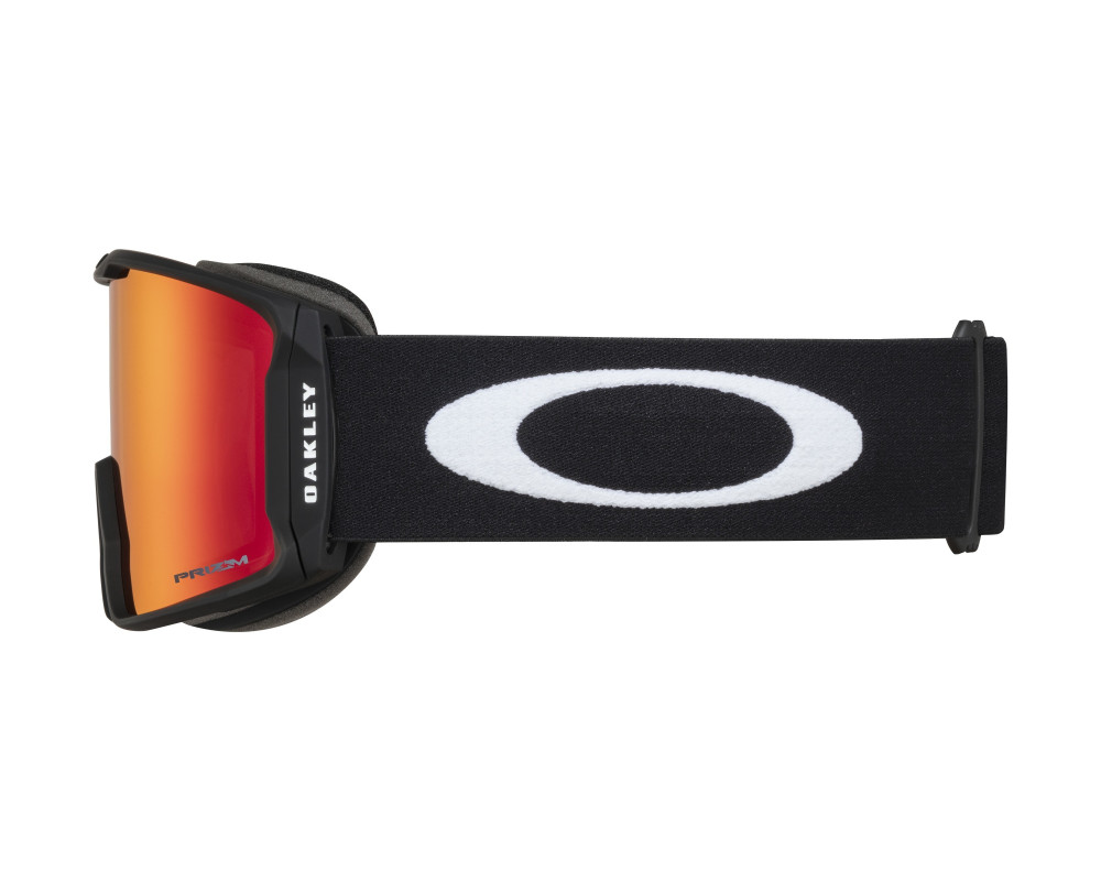 Masque de ski Oakley Line Miner Snow Goggle | Revendeur Agréé Oakley | product_reduce_price