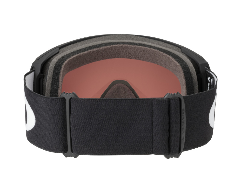 Masker voor ski's Oakley Line Miner Snow Goggle | Revendeur Agréé Oakley | product_reduce_price