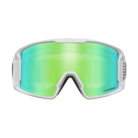 Masque de ski Oakley Line Miner Snow Goggle