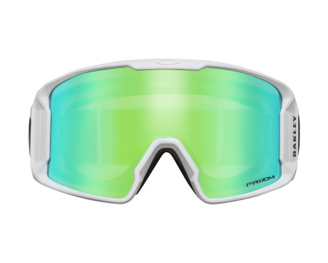 51440-Masker voor ski's Oakley Line Miner Snow Goggle | Revendeur Agréé Oakley | product_reduce_price