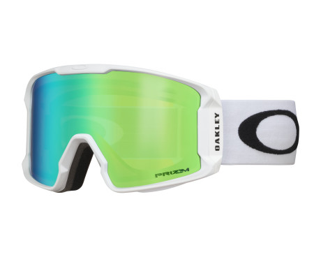 51441-Masker voor ski's Oakley Line Miner Snow Goggle | Revendeur Agréé Oakley | product_reduce_price
