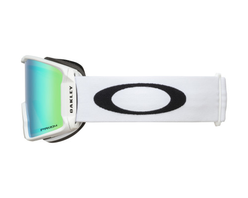 Masker voor ski's Oakley Line Miner Snow Goggle | Revendeur Agréé Oakley | product_reduce_price