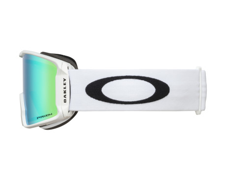 51442-Masker voor ski's Oakley Line Miner Snow Goggle | Revendeur Agréé Oakley | product_reduce_price
