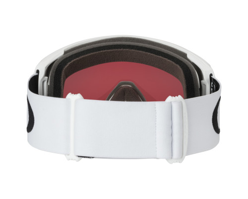 Masker voor ski's Oakley Line Miner Snow Goggle | Revendeur Agréé Oakley | product_reduce_price