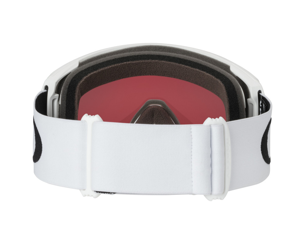Masque de ski Oakley Line Miner Snow Goggle | Revendeur Agréé Oakley | product_reduce_price