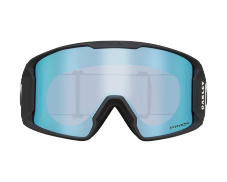 51446-Masker voor ski's Oakley Line Miner Snow Goggle | Revendeur Agréé Oakley | product_reduce_price