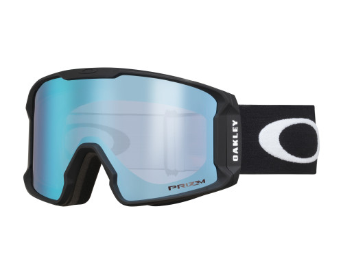 Masque de ski Oakley Line Miner Snow Goggle | Revendeur Agréé Oakley | product_reduce_price