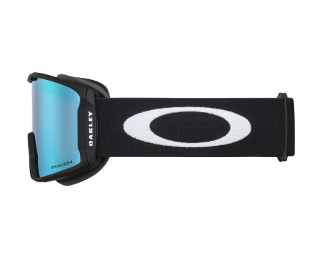 51448-Masque de ski Oakley Line Miner Snow Goggle | Revendeur Agréé Oakley | product_reduce_price
