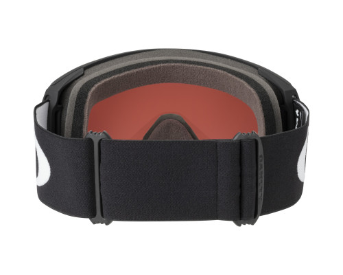 Masker voor ski's Oakley Line Miner Snow Goggle | Revendeur Agréé Oakley | product_reduce_price