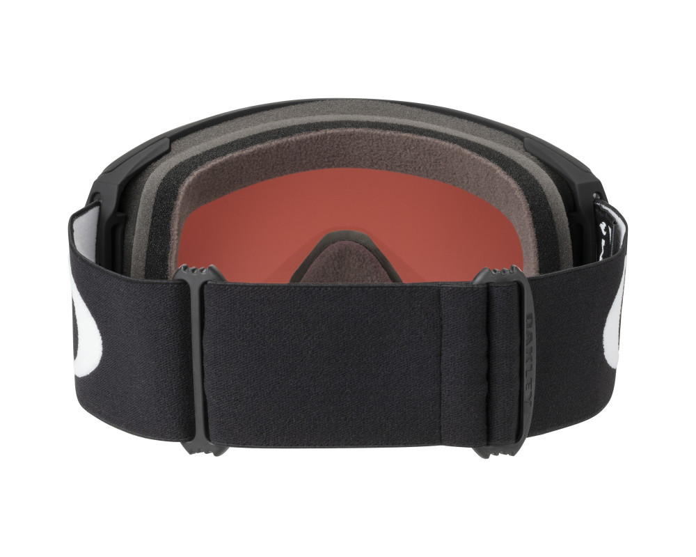 Masker voor ski's Oakley Line Miner Snow Goggle | Revendeur Agréé Oakley | product_reduce_price