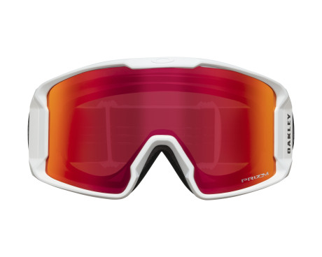 51450-Masker voor ski's Oakley Line Miner Snow Goggle | Revendeur Agréé Oakley | product_reduce_price