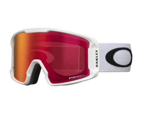 51451-Masker voor ski's Oakley Line Miner Snow Goggle | Revendeur Agréé Oakley | product_reduce_price